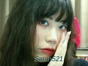 Sarah521