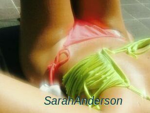 SarahAnderson