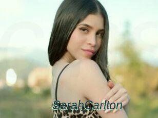 SarahCarlton