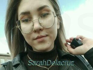 SarahDelacruz