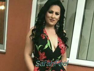 SarahFeel