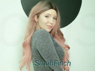 SarahFinch