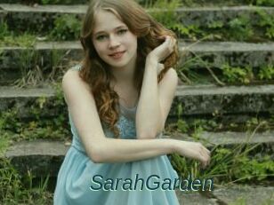 SarahGarden