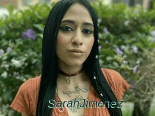 SarahJimenez