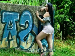 SarahLubo