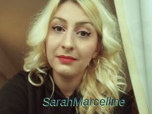 SarahMarcelline