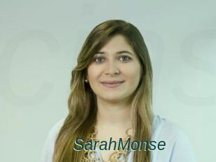 SarahMonse