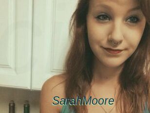 Sarah_Moore