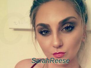 SarahReese
