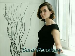 SarahRenshaw