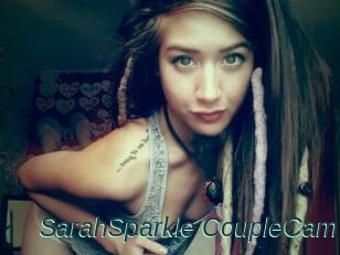 SarahSparkle_CoupleCam