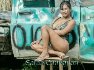 Sarah_Cinnamon