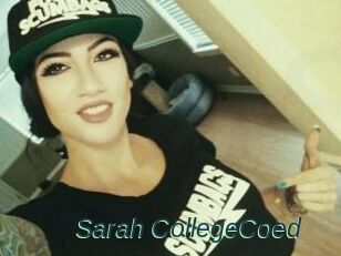 Sarah_CollegeCoed