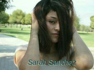 Sarah_Sanchez