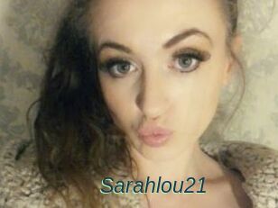 Sarahlou21