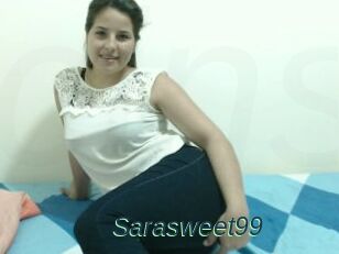 Sarasweet99