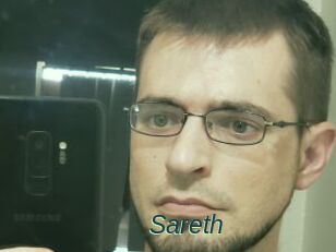 Sareth