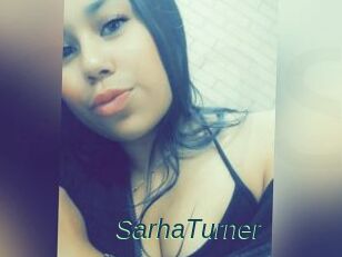 SarhaTurner