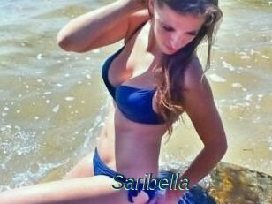 Saribella