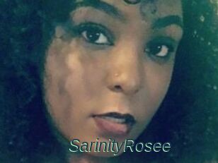 SarinityRosee