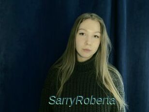 SarryRoberta