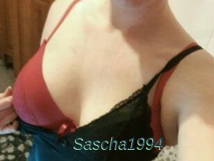 Sascha1994