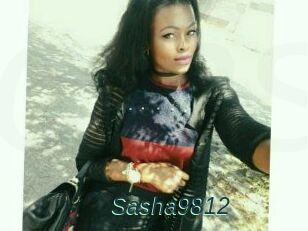 Sasha9812