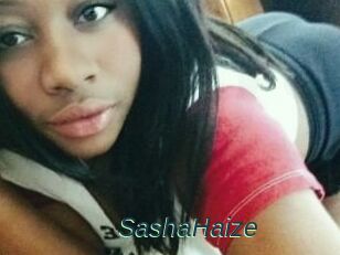 SashaHaize
