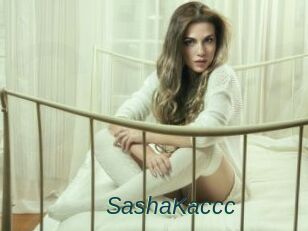 SashaKaccc