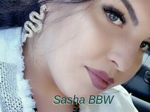 Sasha_BBW