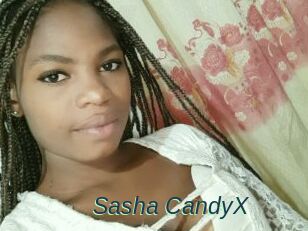 Sasha_CandyX