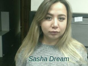 Sasha_Dream