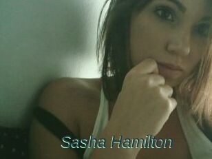 Sasha_Hamilton