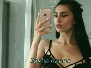Sasha_Karina