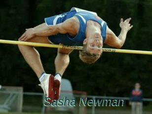 Sasha_Newman