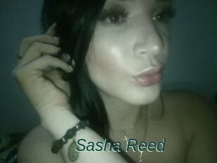 Sasha_Reed