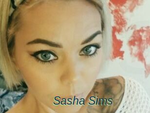Sasha_Sims