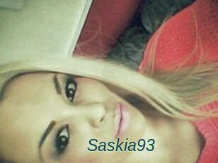 Saskia93