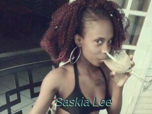 Saskia_Lee