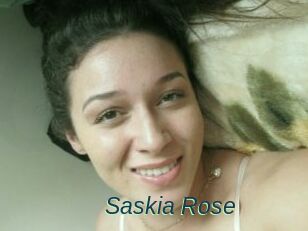 Saskia_Rose