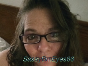 SassyBrnEyes66