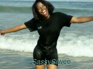 SassySiwee