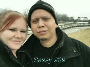 Sassy_989