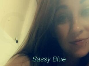 Sassy_Blue