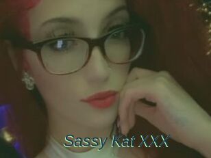 Sassy_Kat_XXX