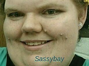 Sassybay