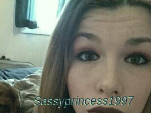 Sassyprincess1997