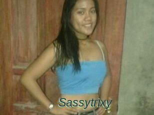 Sassy_trixy