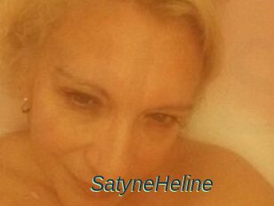 Satyne_Heline