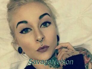 Savage_Nelson